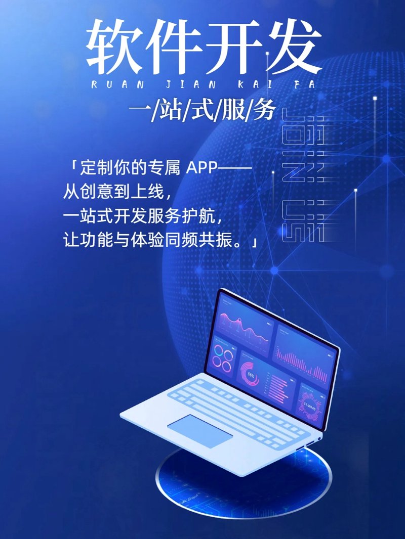 企业信息化：探索数字转型之路